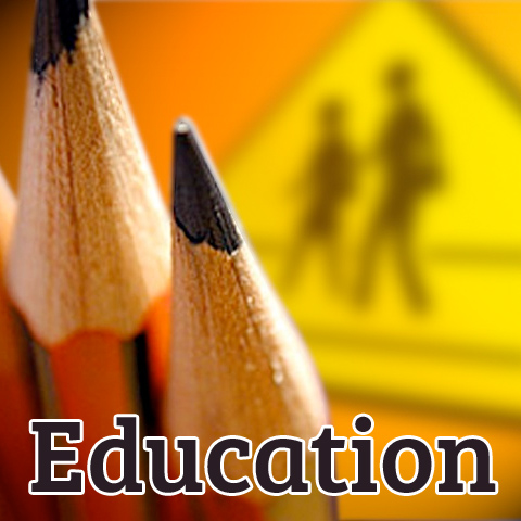 Education
