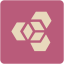 Bespoke Development
