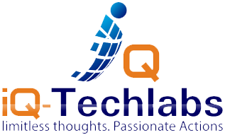 Menu Logo